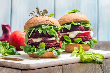 8 of the Most Impressive Vegan Inventions